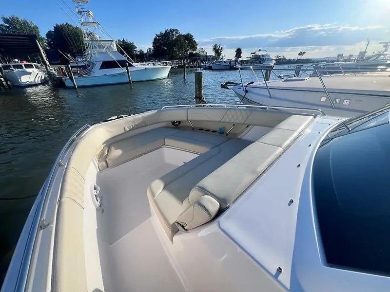 Slide: The Image of 0005355519 - 5618316