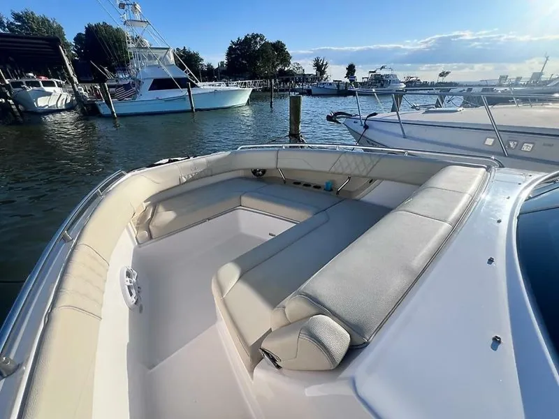 Slide: The Image of 0005355400 - 5618317