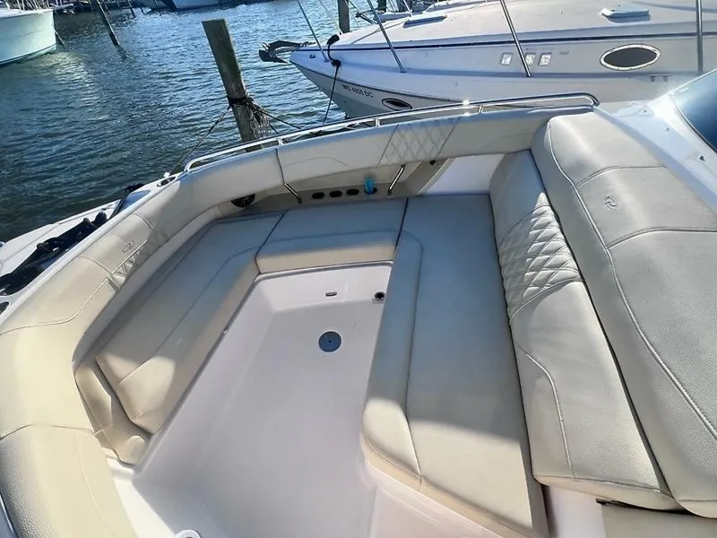 Slide: The Image of 0005355735 - 5618318