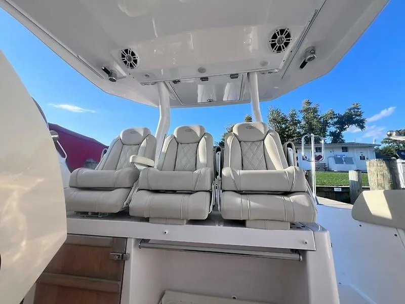 Slide: The Image of 0005355725 - 5618322