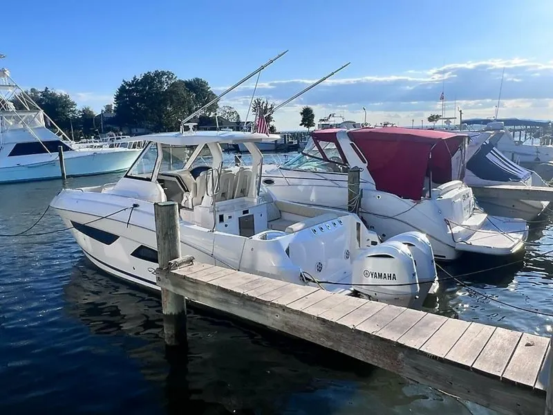 Slide: The Image of 0005355420 - 5618303