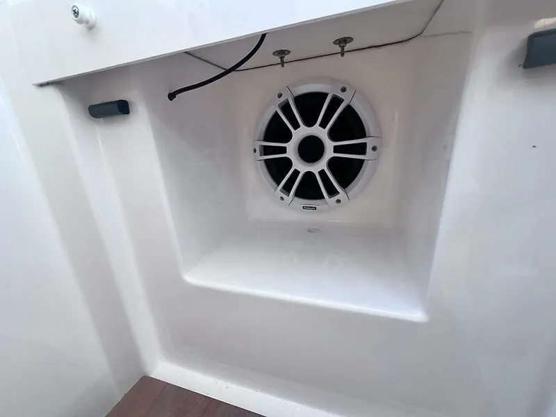 Slide: The Image of 0005355452 - 5618323