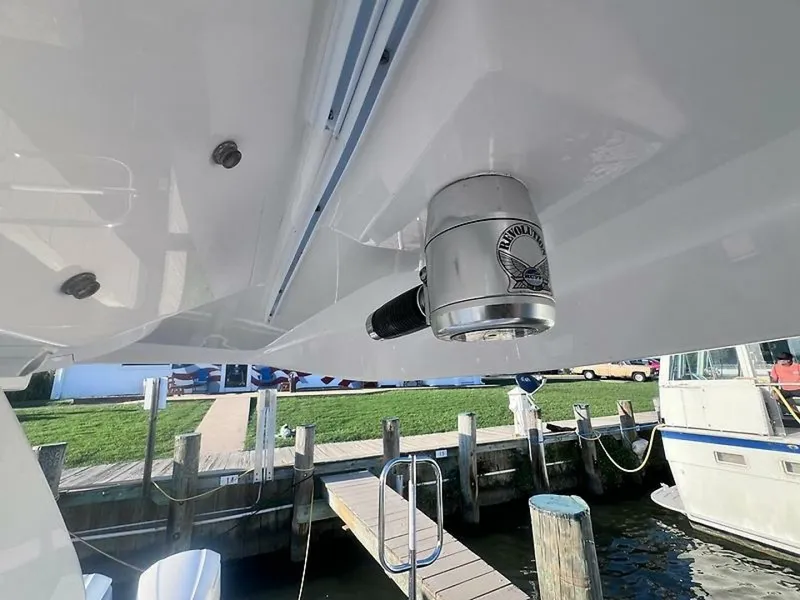 Slide: The Image of 0005355726 - 5618324