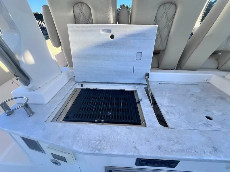 Slide: The Image of 0005355457 - 5618327