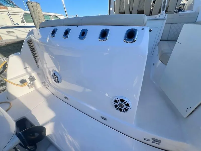 Slide: The Image of 0005355786 - 5618330