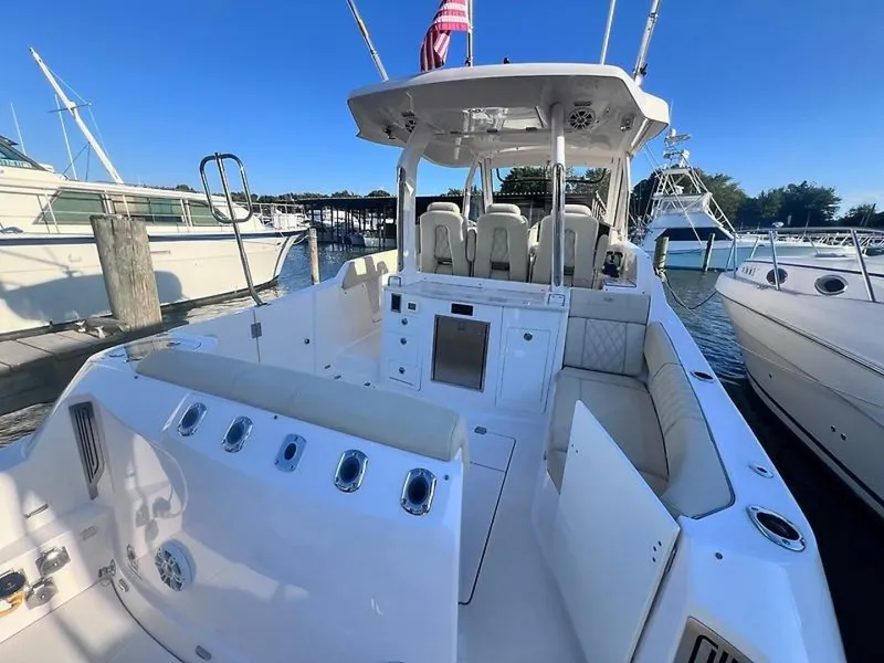 Slide: The Image of 0005355382 - 5618332