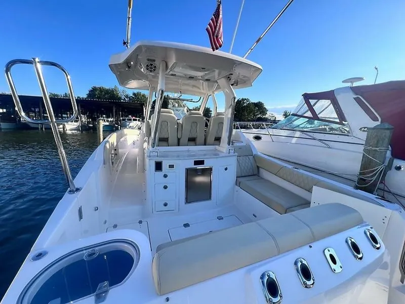 Slide: The Image of 0005355738 - 5618333