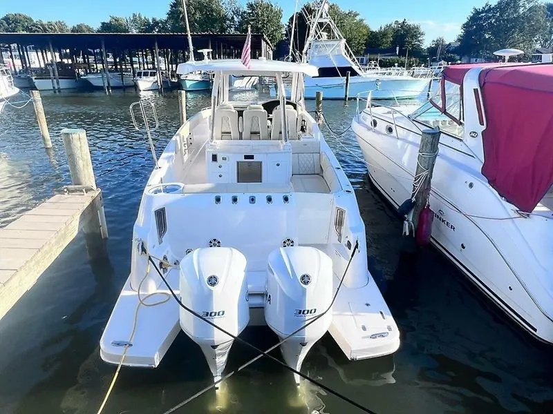 Slide: The Image of 0005355744 - 5618304