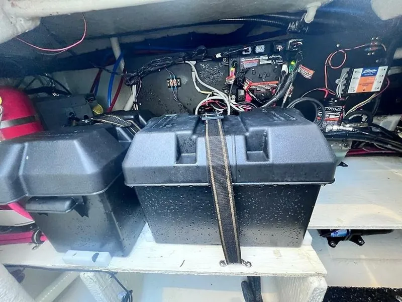 Slide: The Image of 0005355756 - 5618336