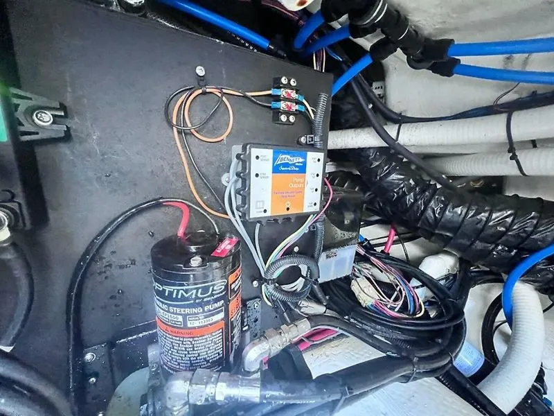 Slide: The Image of 0005355824 - 5618337