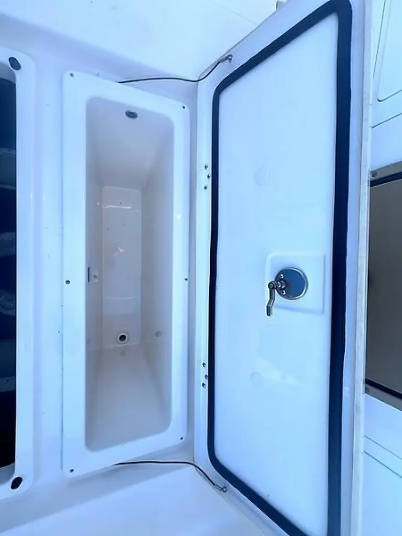 Slide: The Image of 0005355727 - 5618338