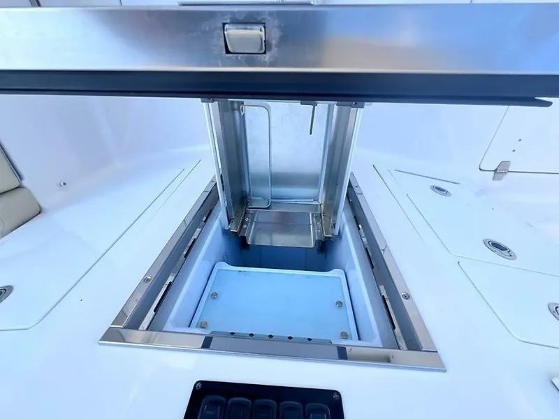 Slide: The Image of 0005355739 - 5618339