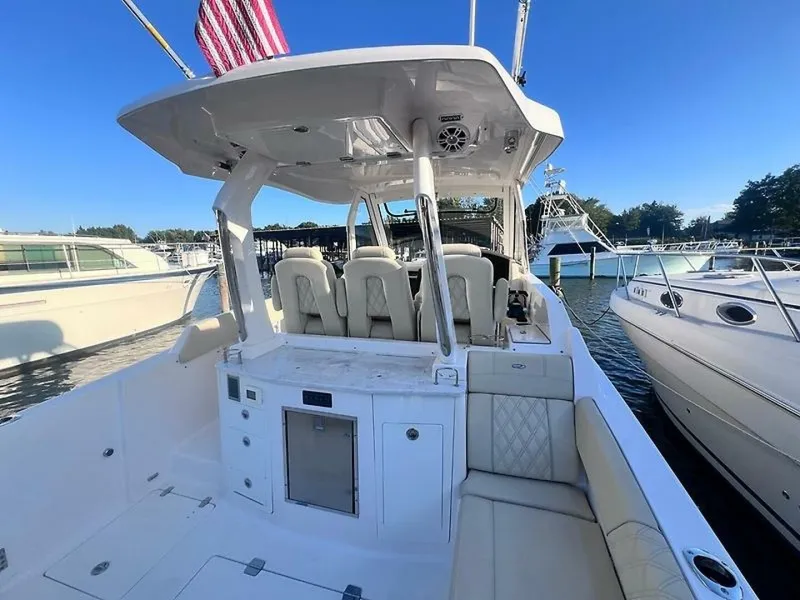 Slide: The Image of 0005355740 - 5618340