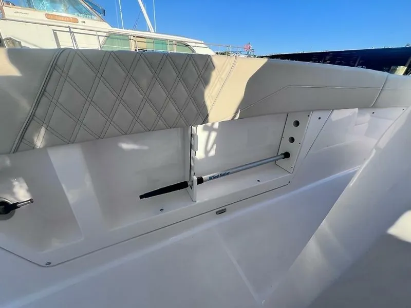 Slide: The Image of 0005355844 - 5618341