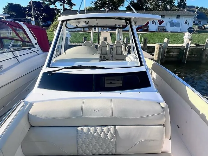 Slide: The Image of 0005355499 - 5618342