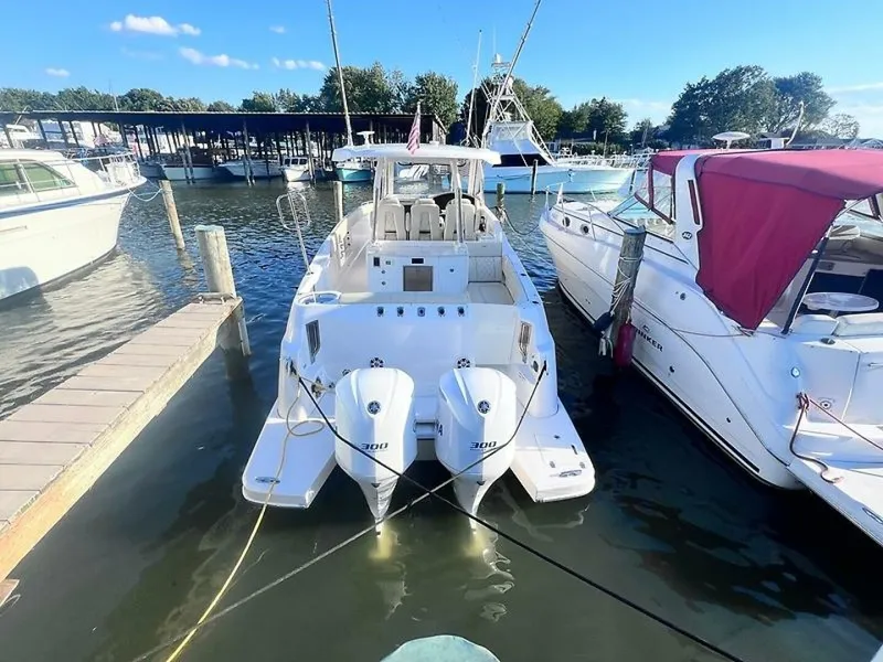 Slide: The Image of 0005355451 - 5618305