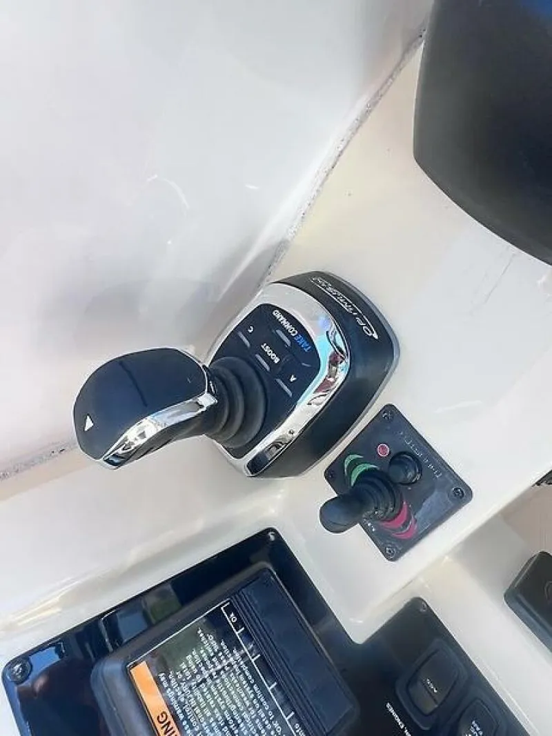 Slide: The Image of 0005355825 - 5618345