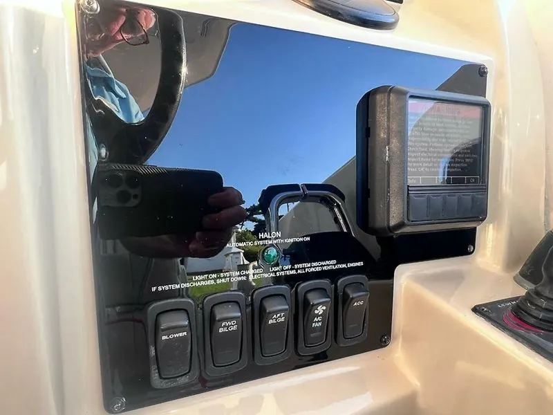 Slide: The Image of 0005355729 - 5618346