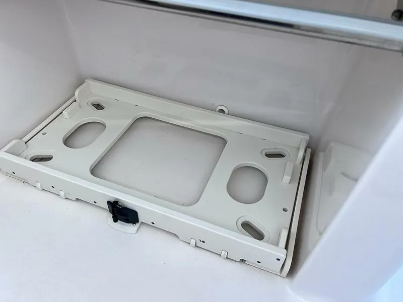 Slide: The Image of 0005355846 - 5618349