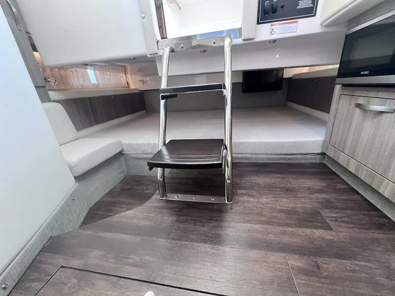 Slide: The Image of 0005355746 - 5618351