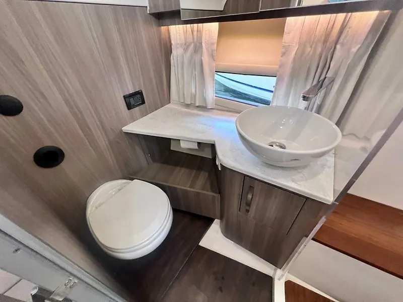 Slide: The Image of 0005355723 - 5618353