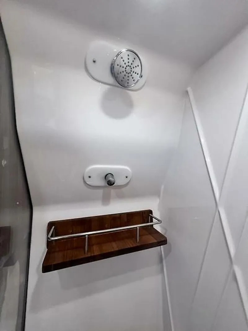 Slide: The Image of 0005355413 - 5618355