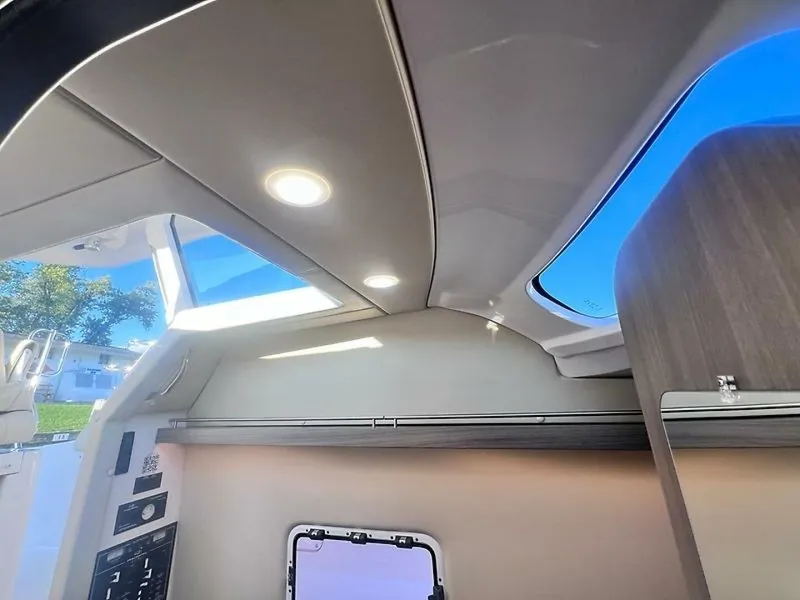 Slide: The Image of 0005355806 - 5618358