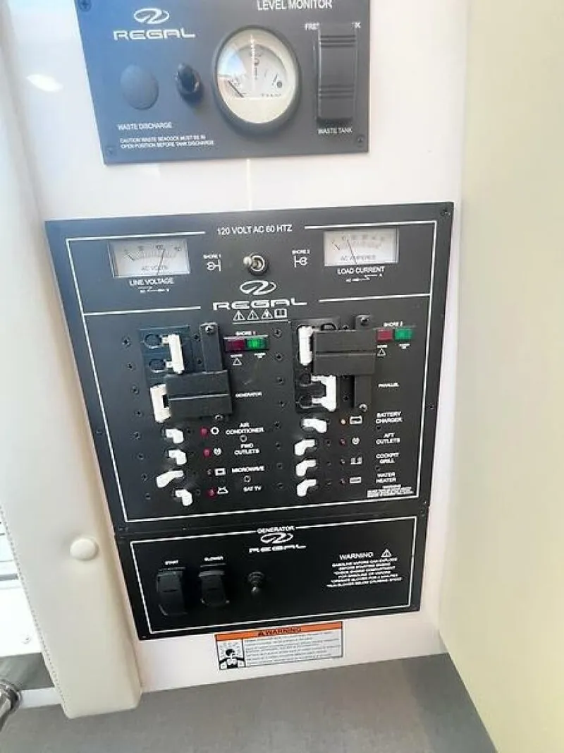 Slide: The Image of 0005355827 - 5618360