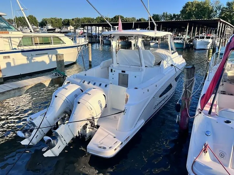 Slide: The Image of 0005355865 - 5618363