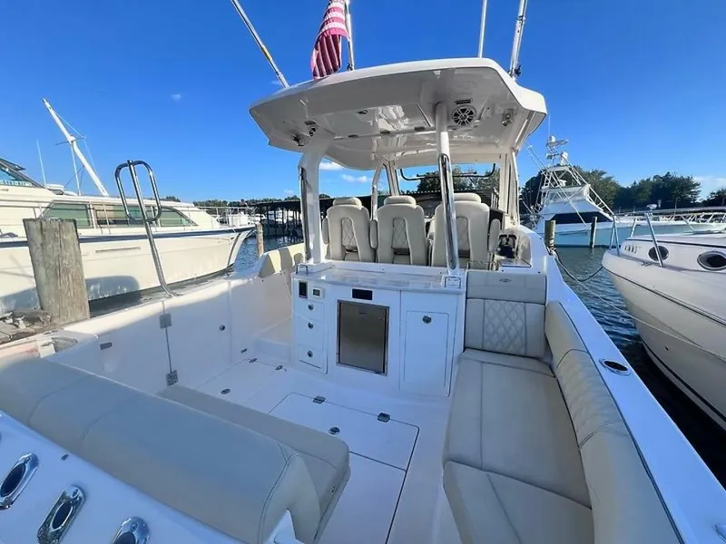 Slide: The Image of 0005355765 - 5618308