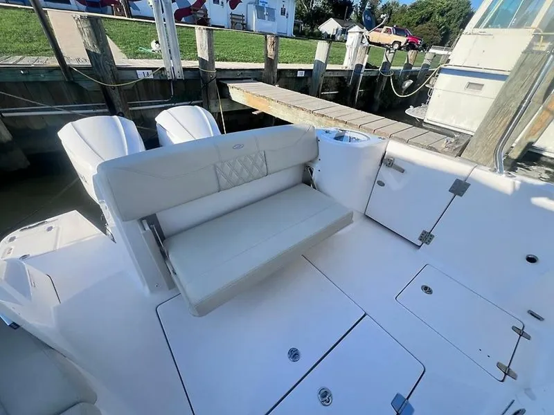 Slide: The Image of 0005355717 - 5618310