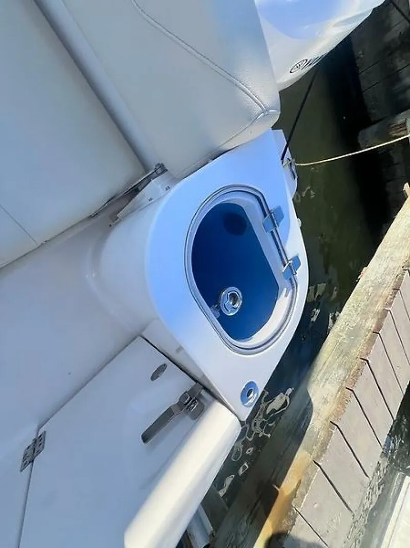 Slide: The Image of 0005355496 - 5618311