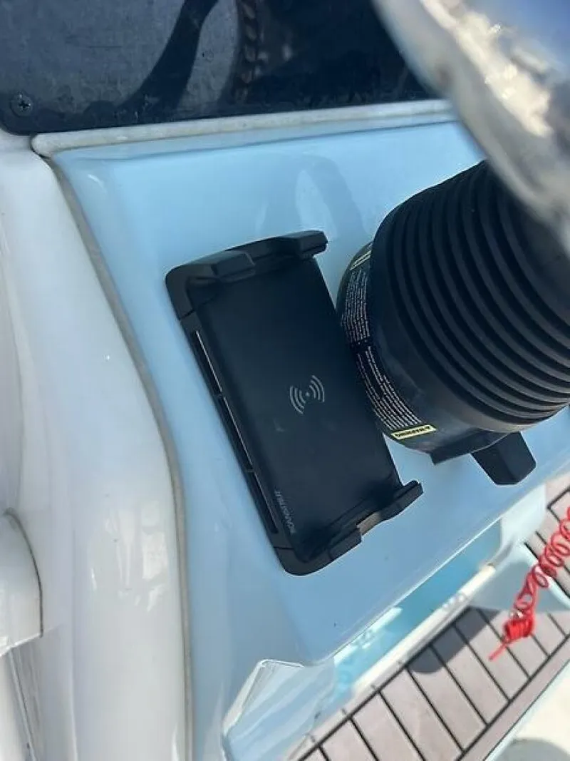 Slide: The Image of 0005338007 - 5618565