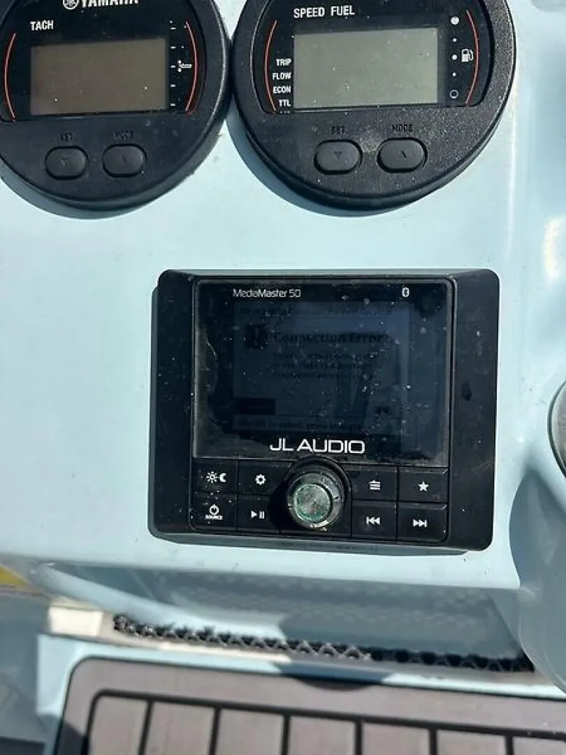 Slide: The Image of 0005337968 - 5618566