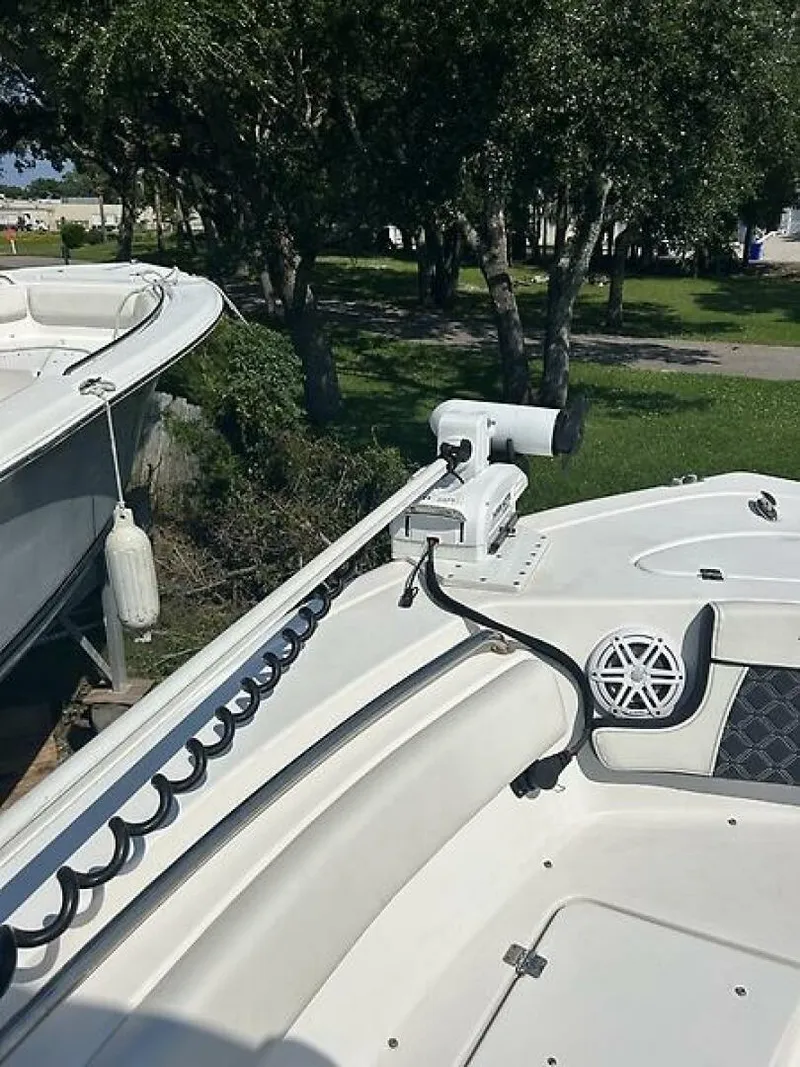 Slide: The Image of 0005338006 - 5618567