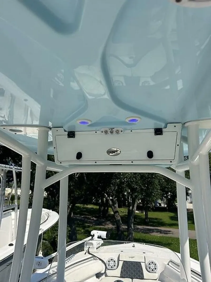 Slide: The Image of 0005338094 - 5618568