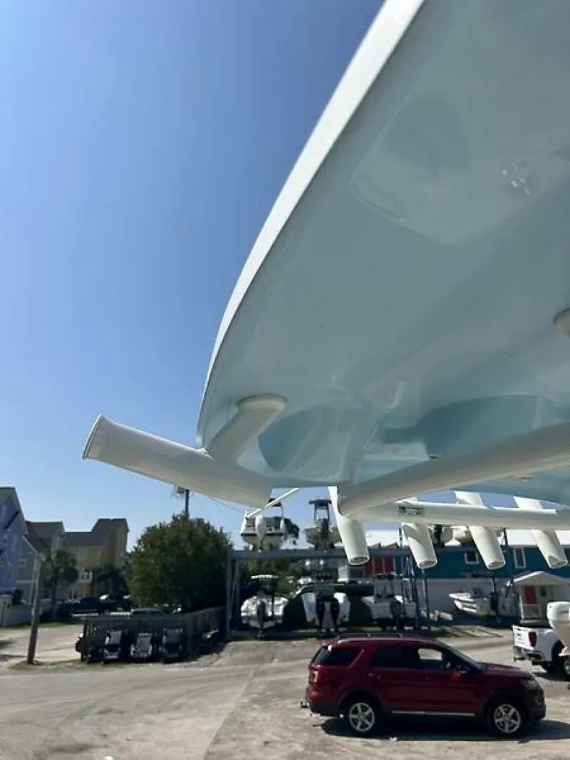 Slide: The Image of 0005337967 - 5618569