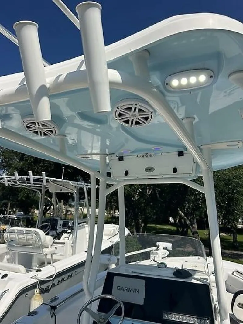 Slide: The Image of 0005337915 - 5618570