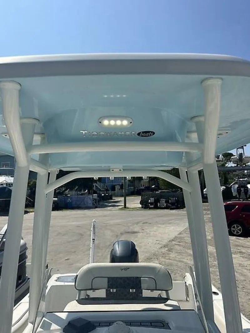 Slide: The Image of 0005338055 - 5618571