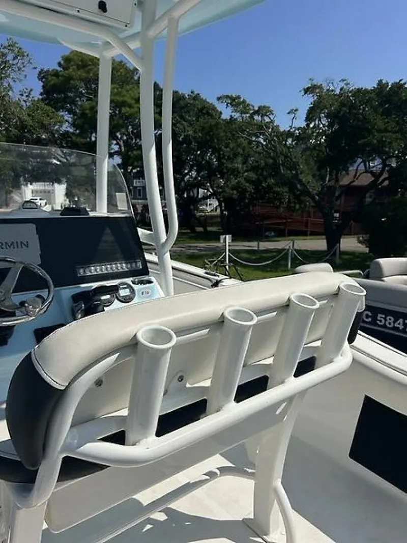 Slide: The Image of 0005338074 - 5618572