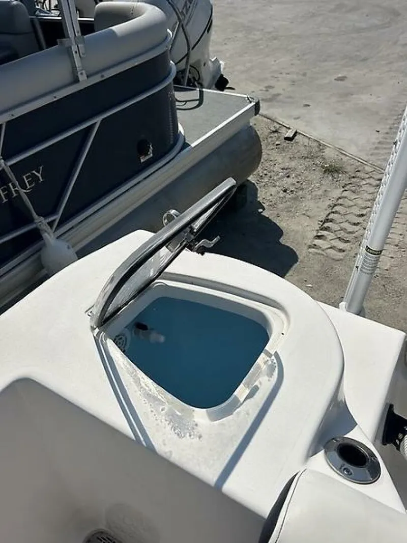 Slide: The Image of 0005338124 - 5618573