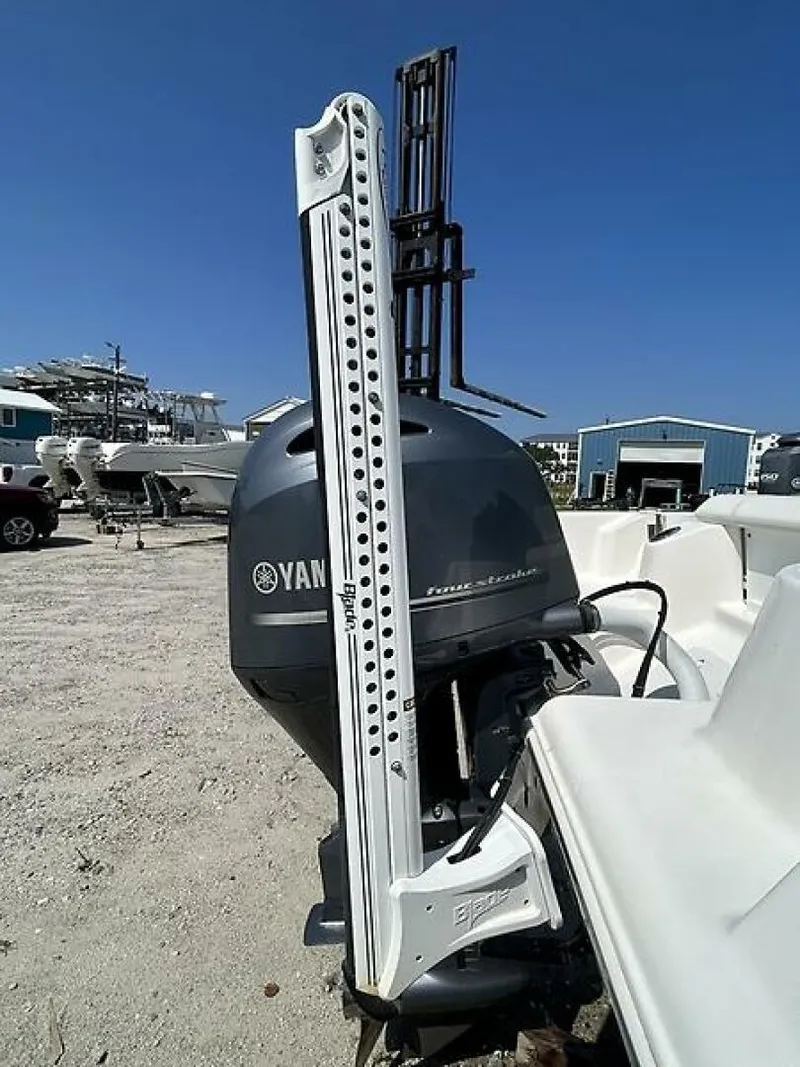 Slide: The Image of 0005338014 - 5618574