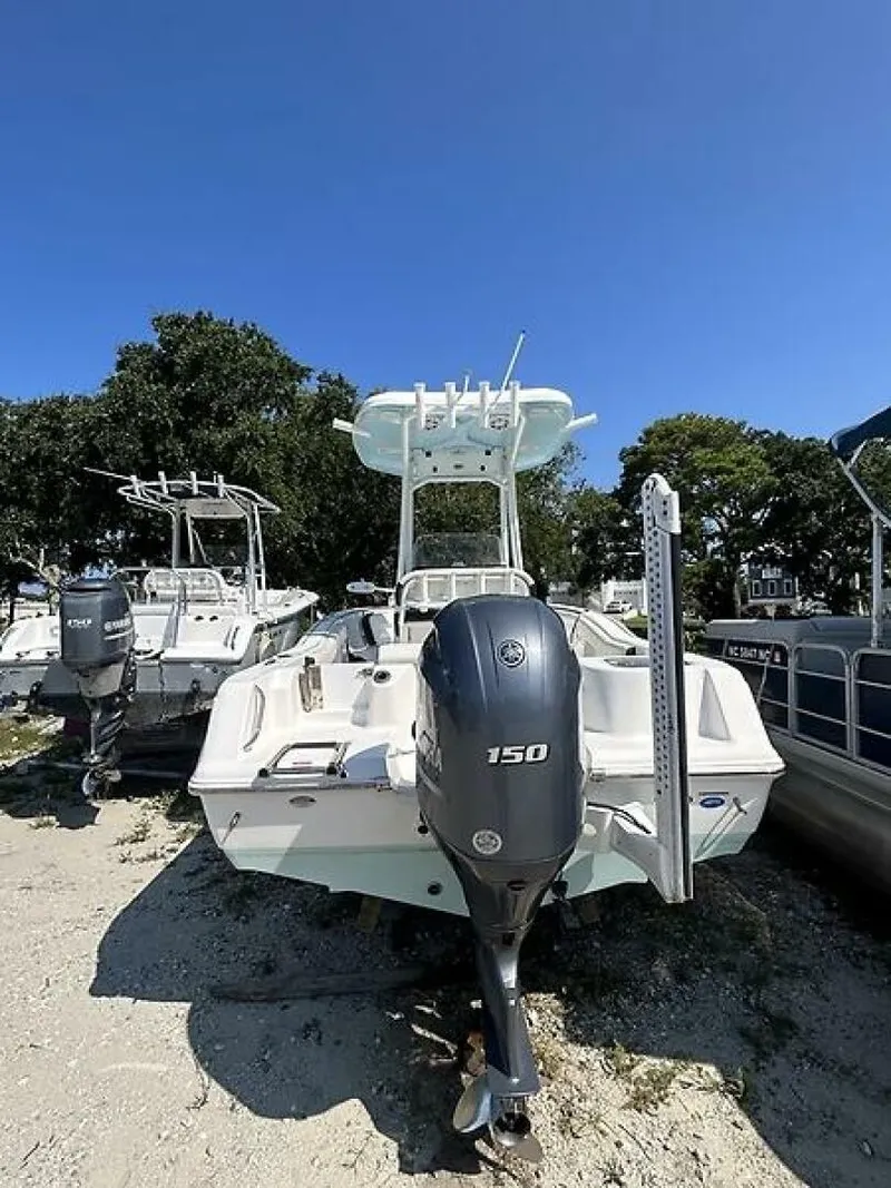 Slide: The Image of 0005337969 - 5618557