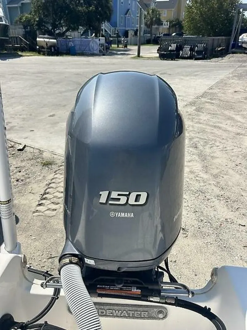 Slide: The Image of 0005337966 - 5618575