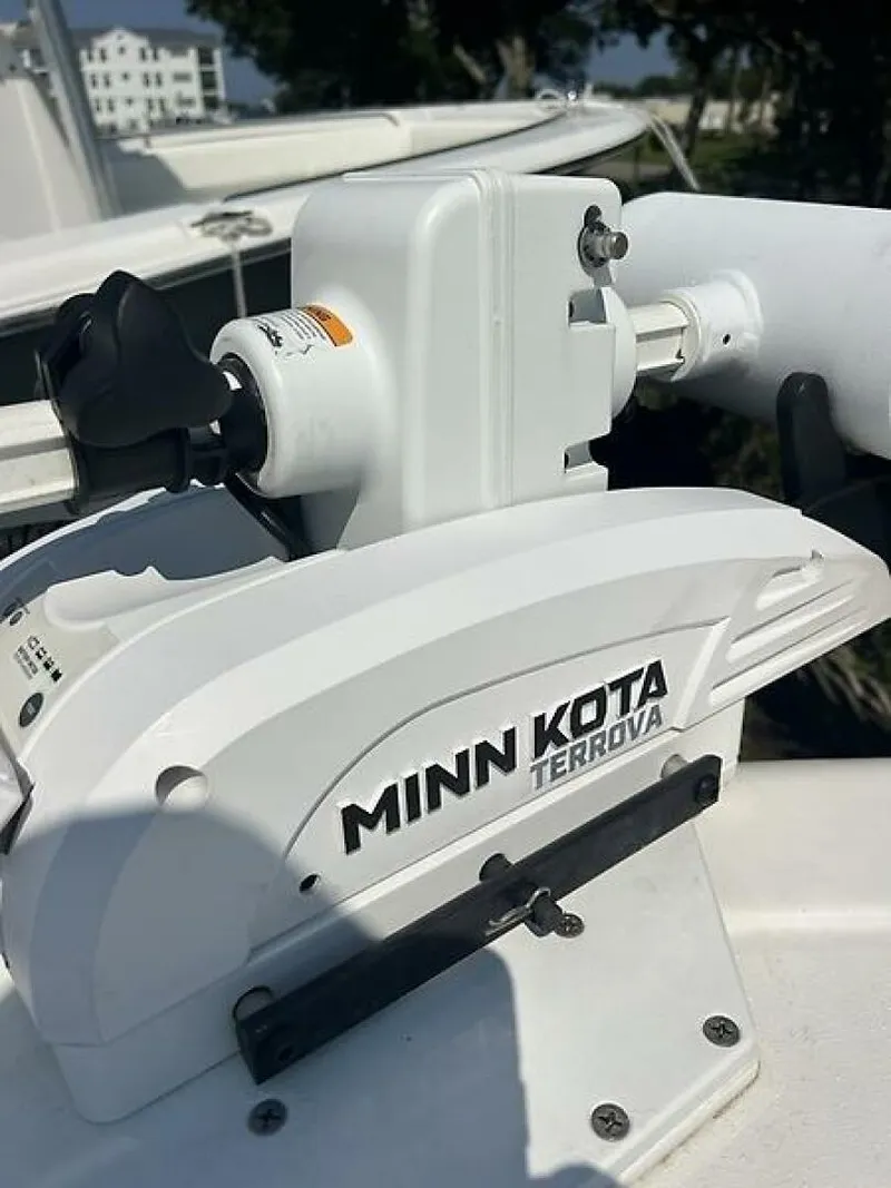 Slide: The Image of 0005337748 - 5618576