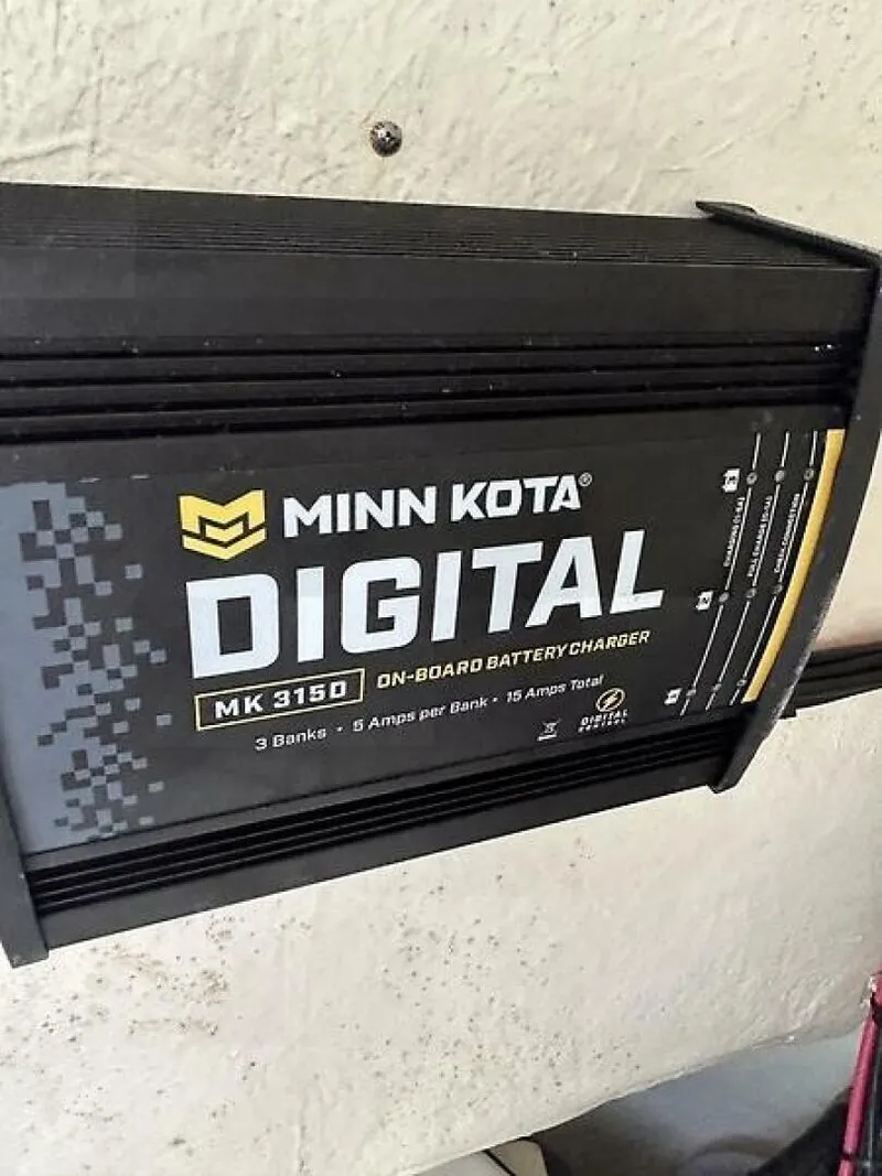 Slide: The Image of 0005338104 - 5618577