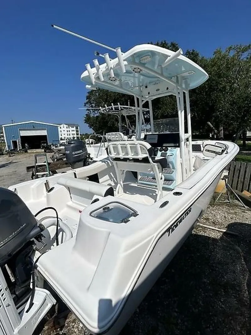 Slide: The Image of 0005338115 - 5618558