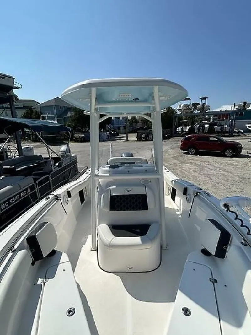 Slide: The Image of 0005338025 - 5618559