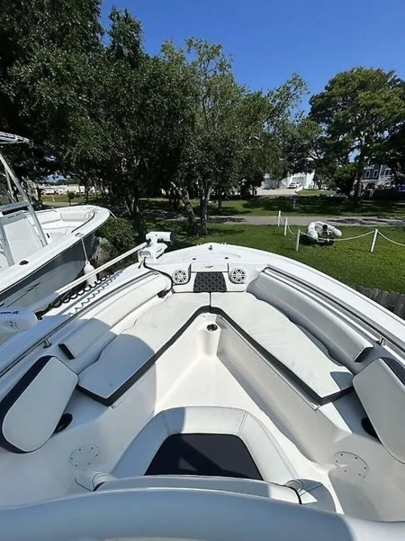 Slide: The Image of 0005338045 - 5618560