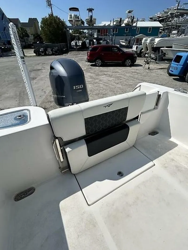 Slide: The Image of 0005338144 - 5618562